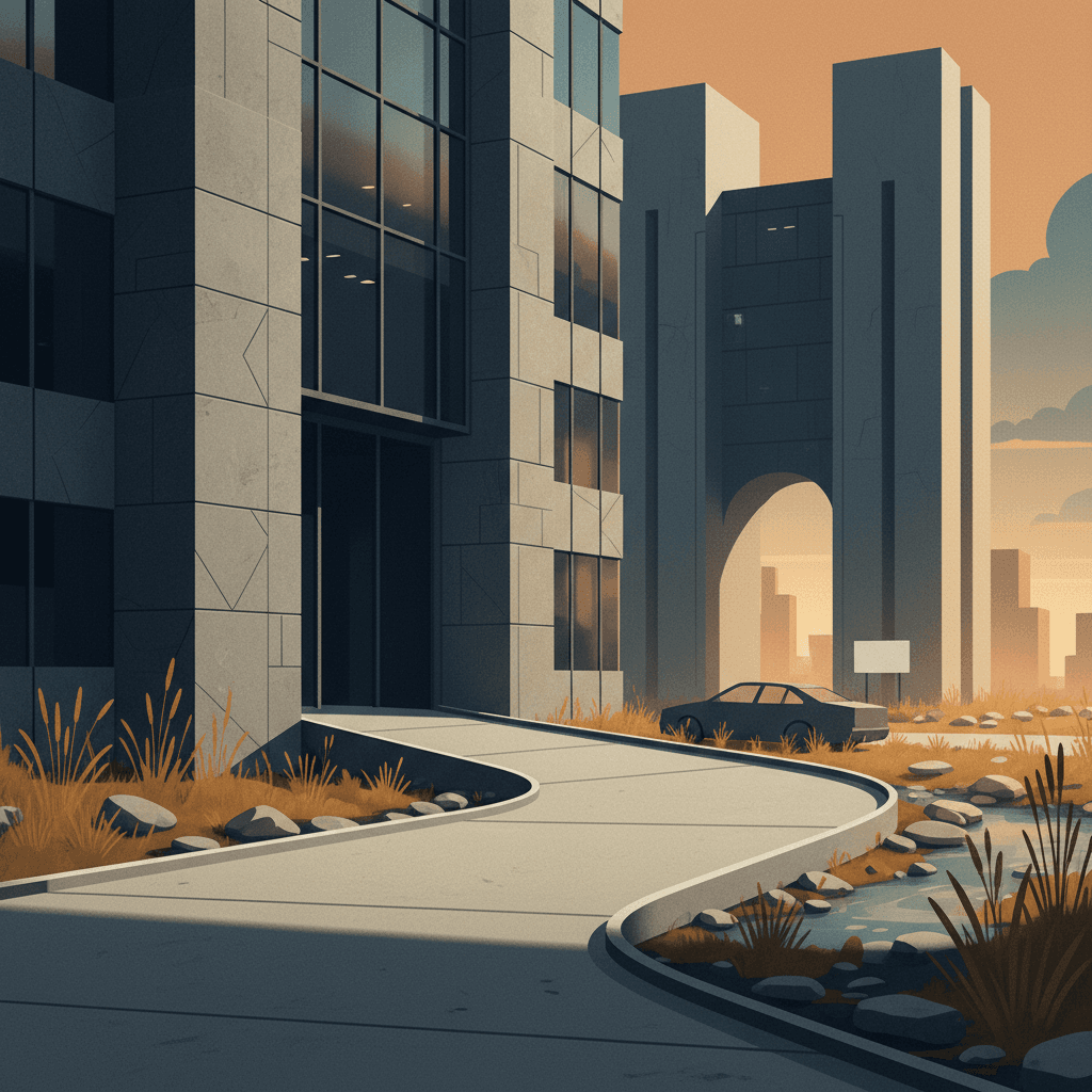 회사에서 '나가라'고 할 때, 이게 부당해고인지 판단하는 3가지 기준