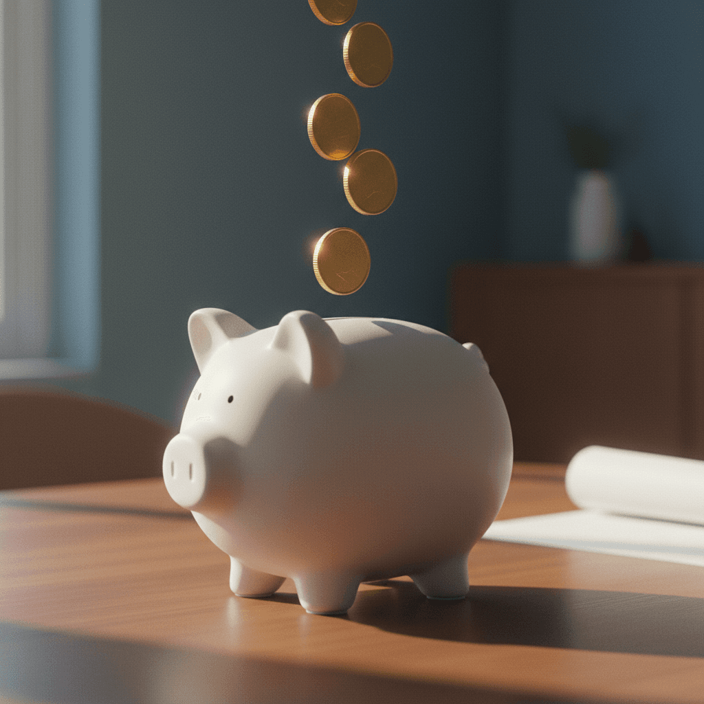 이혼 후 양육비 2회만 밀려도 '출국금지' 신청 가능합니다