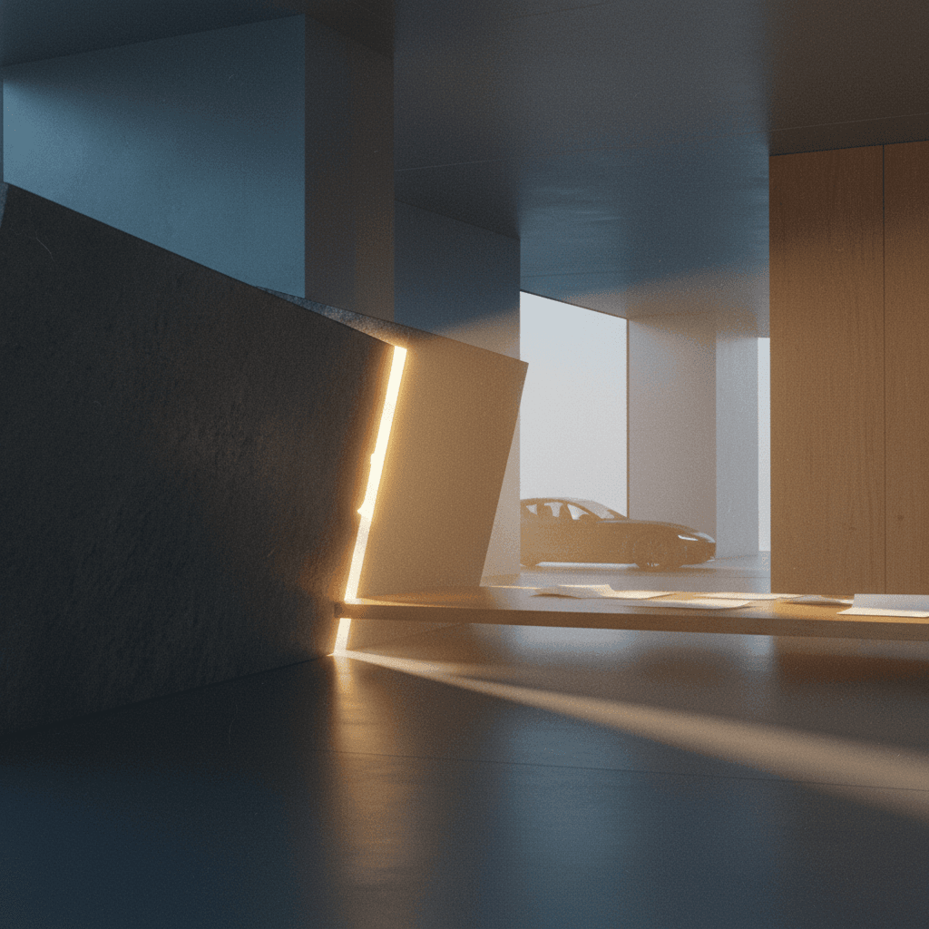 이혼 후 양육비 못받을때 대처법: 이행명령부터 강제집행까지 총정리