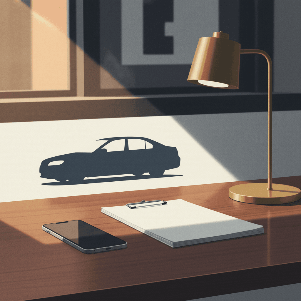 직장 내 괴롭힘 대처법: 증거 수집부터 신고 절차까지 총정리