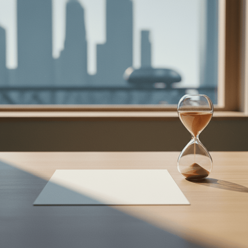 부당해고 구제신청 방법과 절차 A to Z (2024년 최신 기준)