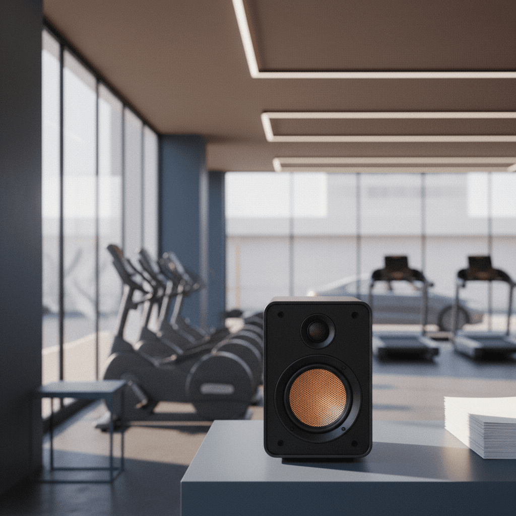 유튜브 프리미엄 음악, 매장에서 틀면 불법? 대법원 판례(2020다247722) 심층 분석