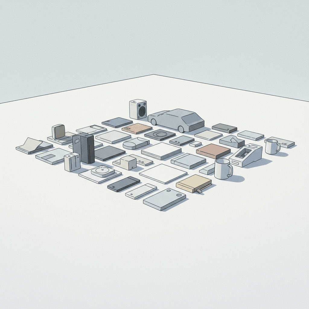 소비자 권리·환불 완전 가이드: 계약 취소부터 환불 청구권까지